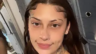 How I Do My Edges