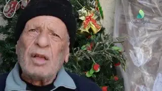 عين الموصلية   ناحية القوش