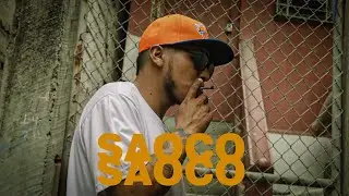NOSSIVO WANTUU - SAOCO