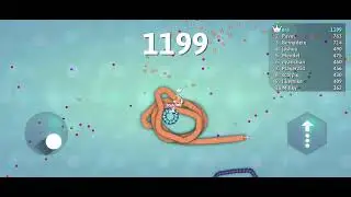 ia debil