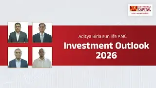 Beyond the Mainstream: Mapping Alternate Opportunities for 2026