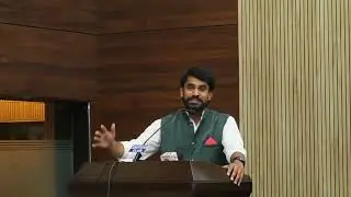 #Live #Delhi : Truth of Koregaon Bhima Battle Book Launch #latest #trending #india
