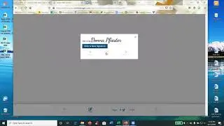 How-To: Signing Your Documents Online