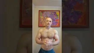 Развеиваю глупейший Миф.