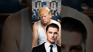 Импичмент Трампу