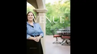 Planning a Texas Hill Country Wedding- Venue Edition