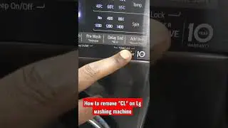 how to remove 