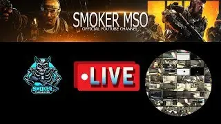 Modern Strike Online Game Play By SmokeRGameR