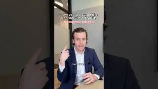 Более подробная информация в комментариях ⬇️