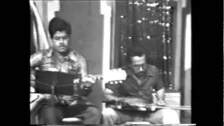 Bharati Paul