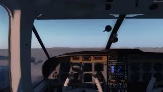 P3D 4.2 ENVTEX