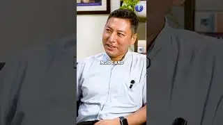 Income Tax Raid Real Incident Story In New Delhi