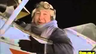 Ulises dumont - torito no habra mas pena ni olvido