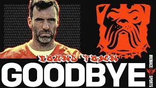 Cleveland Browns Trade QB Joe Flacco to Bengals | Shedeur Sanders Moves Up to QB2