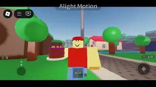 友達の誕生日を忘れよう！Among UsEND BADEND GoodEND ROBLOX