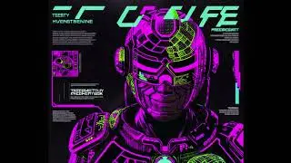 ( FREE ) hip hop instrumental type 90s - FaiLife -