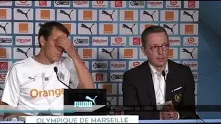 OM - Eyraud : 