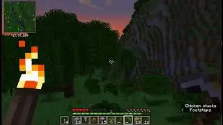 Minecraft Let's play part 2 !!