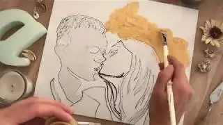 СТИК АРТ