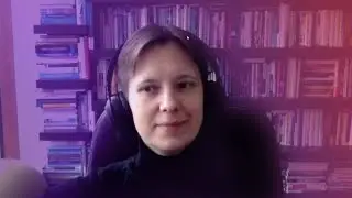 II Konferencja - prelegentka prof. UKSW dr hab. Monika Przybysz