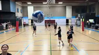 12/7/2025 SB 15 Valkyrie vs AF 15 Everest