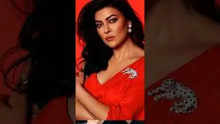 Women who create history |#shorts #india