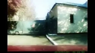 Украина.Николаев. в ч 3039 менты.