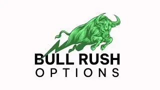 Zoom Video Communications, Inc (ZM) Q4 earnings beat or miss?