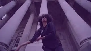 Sebastian Crane - Moondance