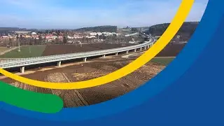 Západní okruh Plzně začal sloužit motoristům