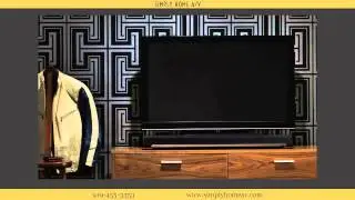 Best Home Theater Speakers Raleigh NC