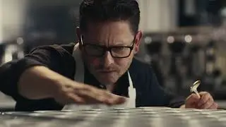 In Pursuit of Perfection since 1971