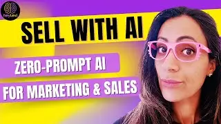 How to Use Unprompted AI for Perfect Sales Copy in 2024