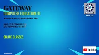 Javascript COPA