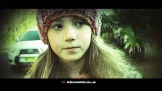 Producer, Director of Photography Showreel 2024 | Sydney, Newcastle & Central Coast Production