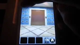 100 Doors 2013 Level 11-20 Walkthrough | 100 Doors 2013 Door 11-20 | 100 Doors 11-20 Walkthrough