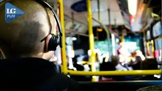 Música en los colectivos: La Municipalidad de San Miguel de Tucumán lo prohibe