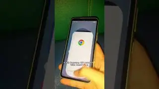 ​Is This Normal? Samsung A54 Running One UI 7 🤯 #samsung #a54