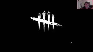 We just keep on running | DBD for fun