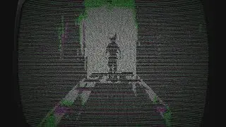 The Third Kind