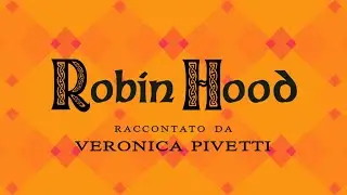 Robin Hood | Opening credits