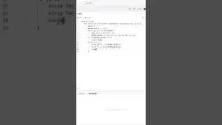 Leetcode 