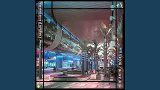 Entrance Lobby, Pt. 2