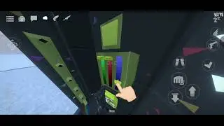 How to use the weapon paint
