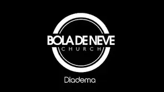 BDN DIADEMA - CULTO QUARTA FEIRA-PB. IVO 14/01/26