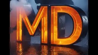 EXTACY VS MADLİONS (UFAK NO NAME DE ARAYA KISTIRDIK) #rngun #madlionsfivem #mdrp #letrarp #madlions