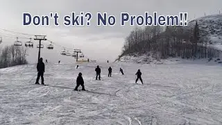 Things To Do In Park City When You Can't Ski