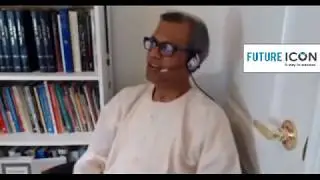 Kotha-e Best and Kotha-e Worst | Future Icon