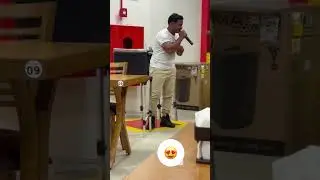 ❤️Jocimar🎼Da🎶Sofr&ecirc;ncia🥂