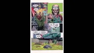 ALIENS VS PREDATOR VS THE TERMINATOR #read #watch #predator #aliens #alien #terminator #short#viral
